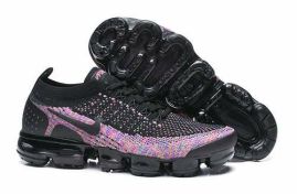 Picture of Nike Air Vapormax Flyknit 2 _SKU692843134815204